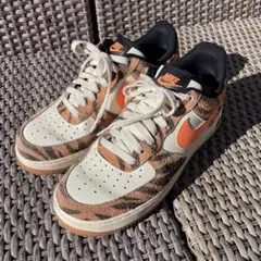 Item thumbnail for item 9d86e641-aab7-4a2e-b5ea-e04ae3c80cf2