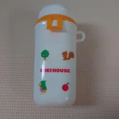 MIKI HOUSE おかしケース アニマル柄のサムネイル