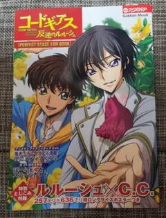 Item thumbnail for item 3b9e060f-f317-49fb-9669-c34ff61da97f