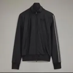 2026年最新】yohji yamamoto adidas トラックジャケットの人気アイテム