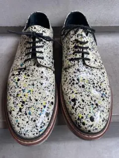 KoroKoro様 リクエスト 2点 まとめ商品