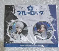 のこのこ様 リクエスト 2点 まとめ商品