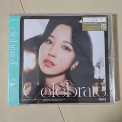 Item thumbnail for item 981de1c3-cfb7-4afc-abd5-5c78dcb9df0a