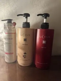 Hana様 リクエスト 2点 まとめ商品