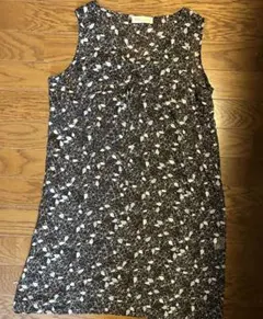 Item thumbnail for item 7a2c1de8-401c-4ed8-91fa-8515e280021c