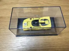 Item thumbnail for item 3a6b9c9d-7b48-4bed-8012-8d98d01e3632