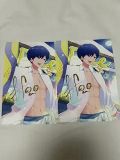 2026年最新】いれいす if サインの人気アイテム - メルカリ