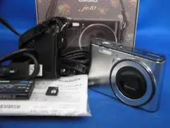 2026年最新】casio EX-JE10の人気アイテム - メルカリ