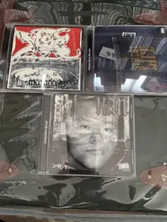 2026年最新】mc漢の人気アイテム - メルカリ