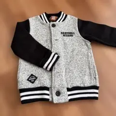 Item thumbnail for item fe8f4e66-9e63-42bd-9309-9bab693542e9