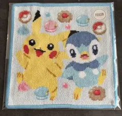 2025年最新】フェイラーポケモンの人気アイテム - メルカリ