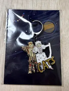 Item thumbnail for item 381d5793-7a23-4b82-af68-3c808064ba78