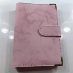 みったん様 リクエスト 3点 まとめ商品