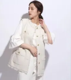 2025年最新】マイストラーダ ジレの人気アイテム - メルカリ