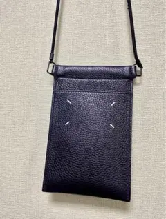 2025年最新】フォンポーチ マルジェラの人気アイテム - メルカリ