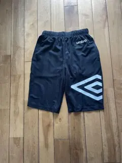 アンブロ ボトムス