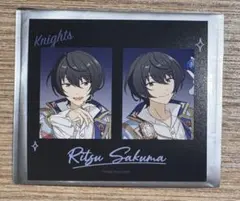 あんスタ 朔間凛月 台湾 中国 限定 colotta コロッタ youme あんスタ 朔間凛月 台湾 中国 限定 colotta コロッタ youme