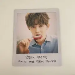 エスクプス Love&letter サイン会 ポストカード エスクプス Love&letter サイン会 ポストカード - メルカリ