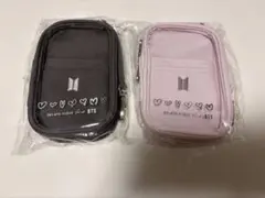 2026年最新】Bts ジェラートピケの人気アイテム - メルカリ