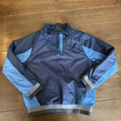 アディダス　ピステ　中綿　120〜130