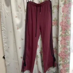 レディース用パンツ