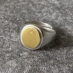 Item thumbnail for item 246f69ce-7fa1-4b5c-83ac-8adb4b15922f