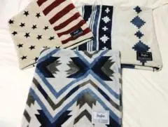 Item thumbnail for item 72d0f1c1-177d-40aa-9d93-f6334213d14b