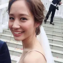 rippmonster リプモン　イヤリング