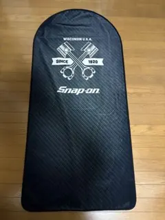 な*び様 Snap-on スナップオン シートカバーのサムネイル