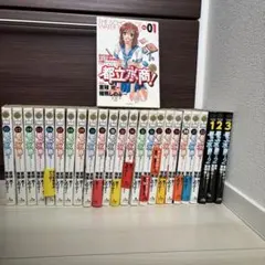 Item thumbnail for item 7a701349-a971-4784-92de-783d6e4a2d63