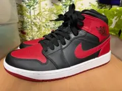 2025年最新】554724-074の人気アイテム - メルカリ