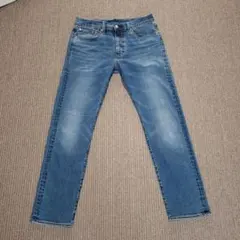 Levi's(リーバイス) 502 w32 l32 warm