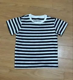 半袖Ｔシャツ 110