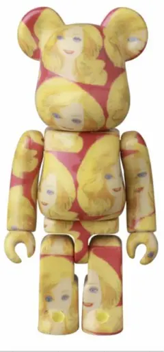 Item thumbnail for item 3d70efa1-1f64-4dcf-a767-4bee04d3e50b