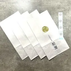 Item thumbnail for item 9ea10748-8a8a-4923-b659-8bad5c704b99