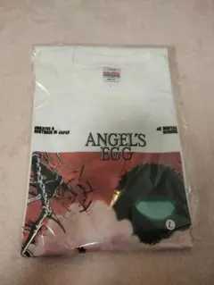 Item thumbnail for item a4d94882-d9be-4713-8a23-652438c55b6d