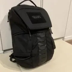 ミステリーランチ ワンショルダーバッグ - メルカリ