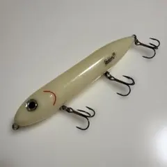 2026年最新】ヘドン ルアーの人気アイテム - メルカリ