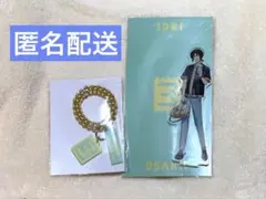 アイナナ 和泉一織 アクリルスタンド 4Jキーホルダー セット