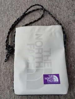 THE NORTH FACE PURPLELABEL ショルダーバッグ