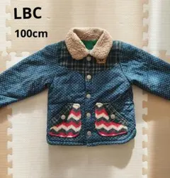 100cm ジャケット