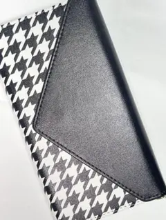 ♥️新品♥️ Xperia10IV スマホケース　手帳型　163