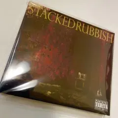 Item thumbnail for item 39d7dbf8-83ab-4050-8da8-7784965a9cbb