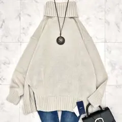 ships 新品未使用