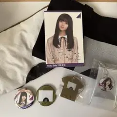 2025年最新】齋藤飛鳥 トートバッグの人気アイテム - メルカリ