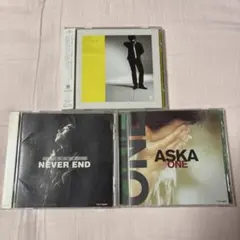 須永辰雄/Sunaga t experience レアCD3枚セット！ 須永辰緒 SUNAGA T EXPERIENCE MIX CD 3枚セット - メルカリ