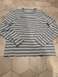 Item thumbnail for item a5f7875c-a554-4bc9-83ec-726b58217dd8