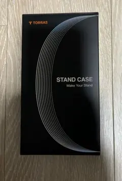 TORRAS iPhone 16 Pro 用 ケース