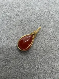 ペンダント ネックレス