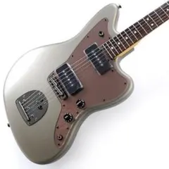 Ovation Viper Ⅲ オベーション エレキ - メルカリ